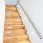 Casa Flavius *