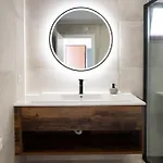 Casa Flavius * Montalegre