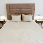 Casa Flavius *