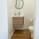 Casa Flavius * Montalegre
