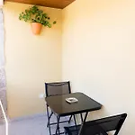 Dom wakacyjny Casa Flavius *