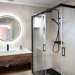Dom wakacyjny Casa Flavius *