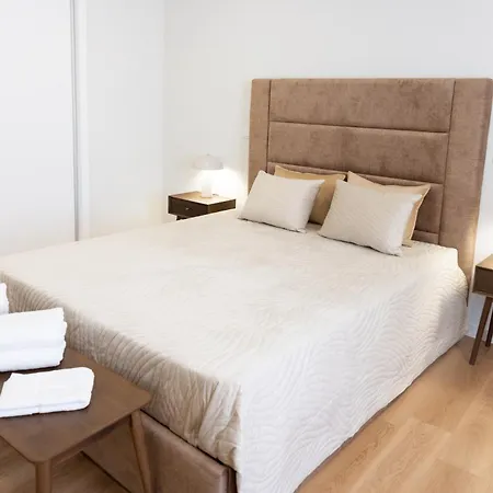 Hébergement de vacances Casa Flavius