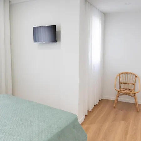 Hébergement de vacances Casa Flavius