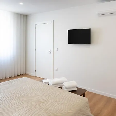 Ferienhaus Casa Flavius