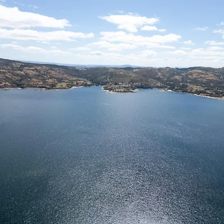 Hébergement de vacances Casa Flavius