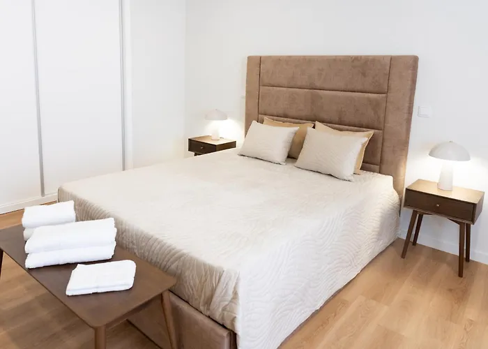 Hébergement de vacances Casa Flavius