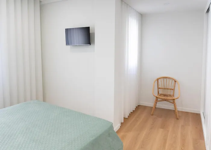 Hébergement de vacances Casa Flavius