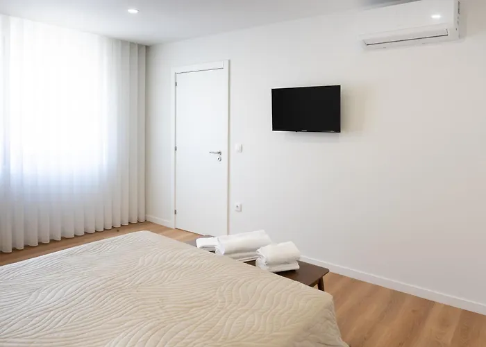 Hébergement de vacances Casa Flavius