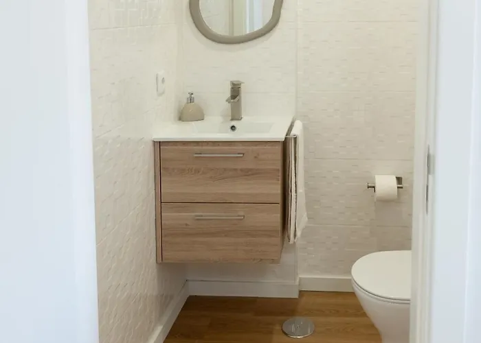 Casa Flavius * Монталегри