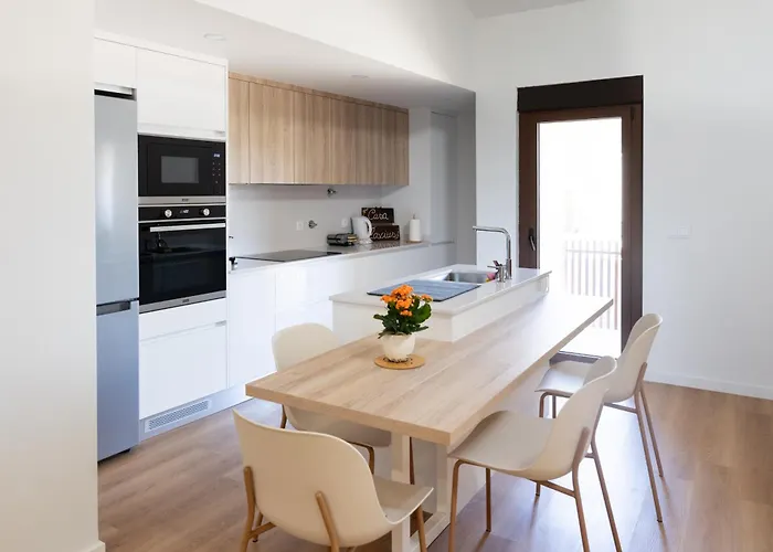 Casa Flavius Дом отдыха