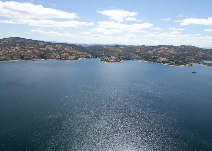 Дом отдыха Casa Flavius